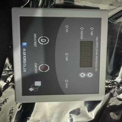 HI AIR air condition controlle议价