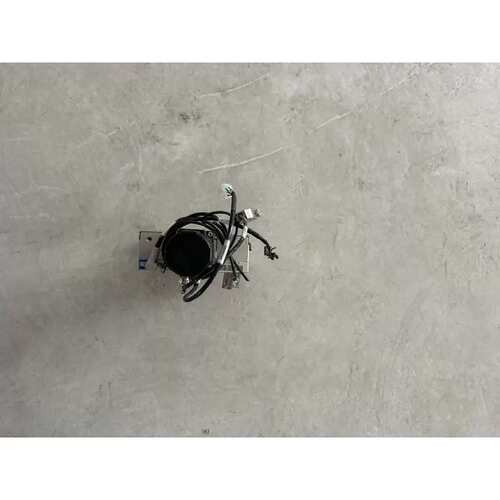 议价NUTEC COMPONENTS 6444-8767，