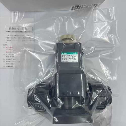 议价正品D液阀AMD41L-20AU-3A-4/AMD412-20BUP-16-3-