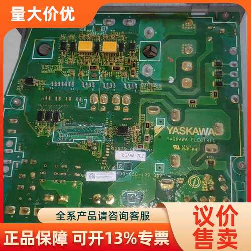 【议价】SGD7S-CB180AAA-202