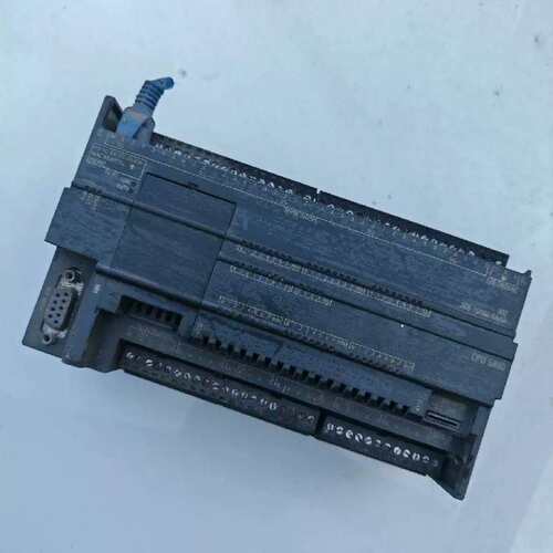 议价S7-200SMARTPLC模块6ES7 288
