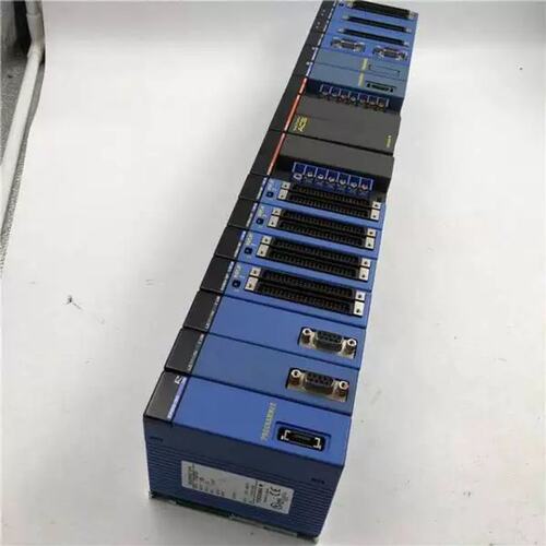 议价PLC F3PU10-ON F3SP28-3N F3RZ82-OF F3NC12-ON F3YD64-1F实