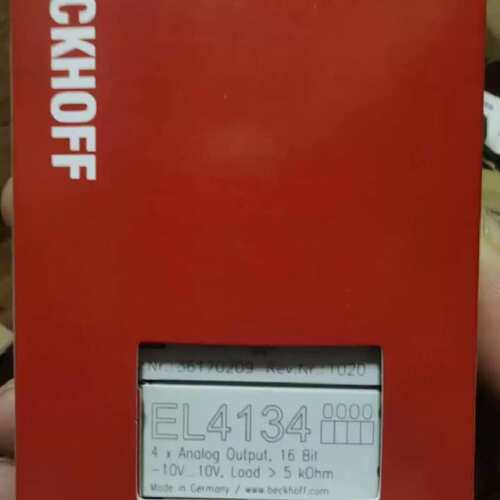 议价 EL4134 正品 欢迎进店咨询