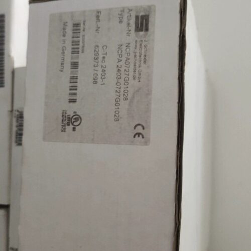 议价C-Tec2403-1正品电源模组C-TEC24