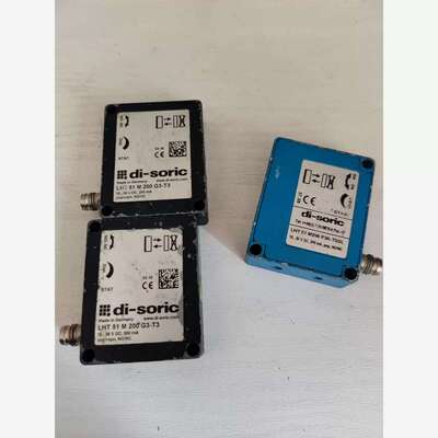 LHT51M200 G3-T3和P3K-TSSL，di-so