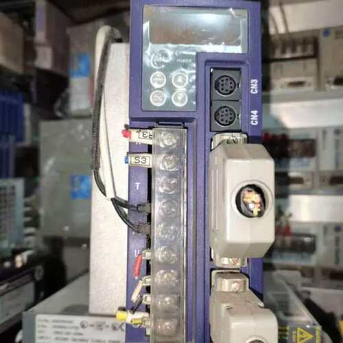 议价伺服驱动器 TSTC20C-B 三相输入 200-230