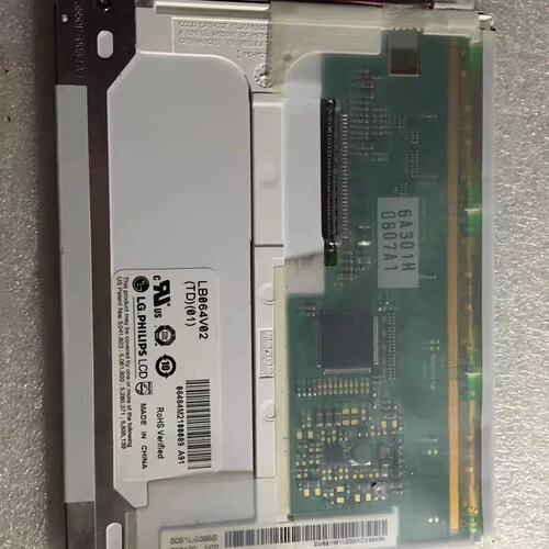 议价安立S331D液晶屏S332D液晶屏S331D液晶屏S332D液晶屏议价