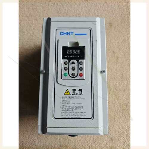 议价变频器 11KW NVF2G-11/TS4
