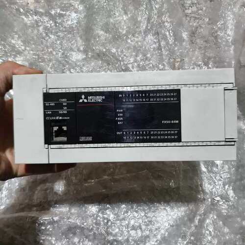议价ASSOMA泵浦DRP-D空载保护器