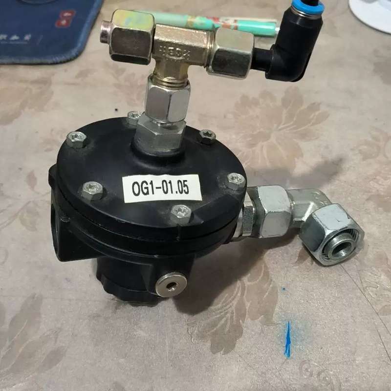 议价J3160-4L工控主机4个千兆网口