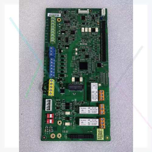 议价触摸屏，6AV3 607-1NH00-0AX0外科