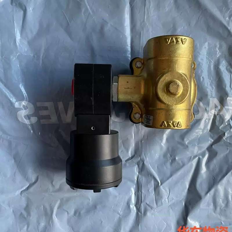 议价8路解码器DS-6508替代DS-6908