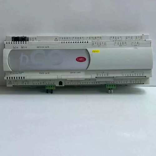 议价CAREL PC03000AM0 PLC CONTROLLER