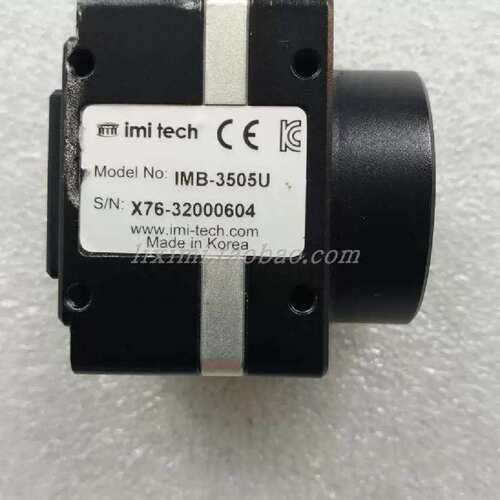 议价imitech IMB-3505U 实物图