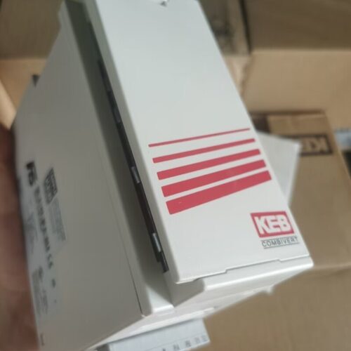 议价议价KEB变频器 07F5CBB-2B0A
