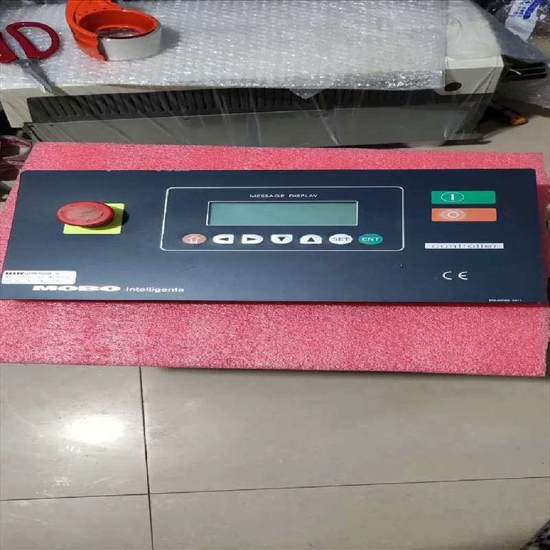 议价 MOBO MD550控制器