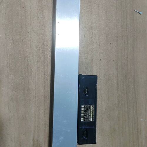 议价议价，光栅尺LC491F，ML12