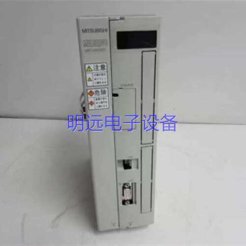 议价MR-H10BN/20BN/40BN/70BN/100BN/200BN/350BN/500BN/700BN控