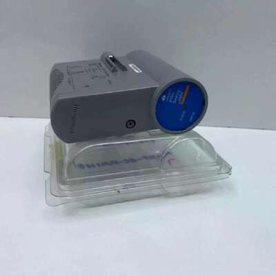 议价1PC CC-PAIH01 51405038-175 Hart Analog Eingang