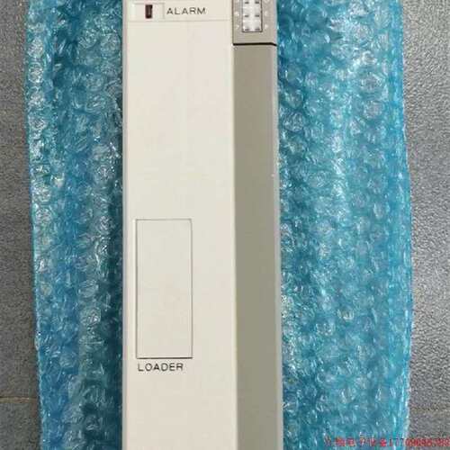 议价拍前:* FTU150B FTU113B FTU250B FUJIPLC 无包装