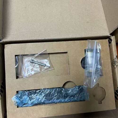 议价议价MP250测头 维修