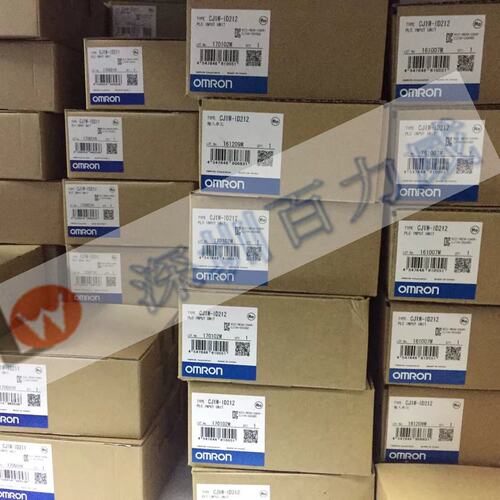 议价【】供应PLC模块 CS1H-CPU63 CS1H-CPU63H