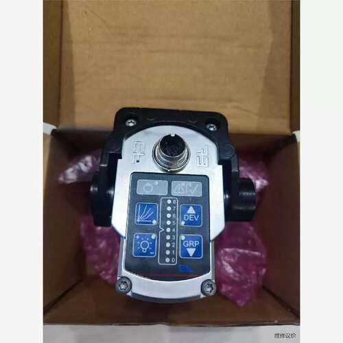 议价FR5503新款探边电眼，，正品，串号一议价