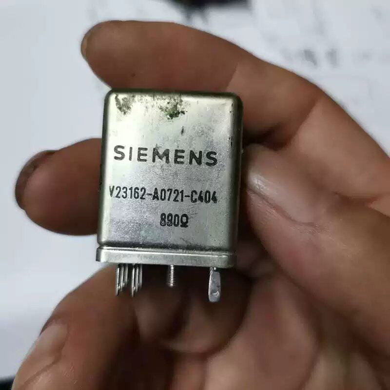 议价继电器 西电继电器 音频继电器可维修