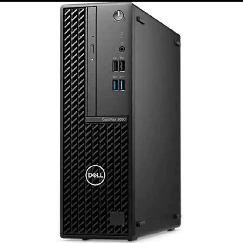 议价ell 戴尔 3000 5000 7000 XE4 sff 准系统 支持12代处理器 型