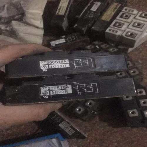 议价pt200s16a df200aa160