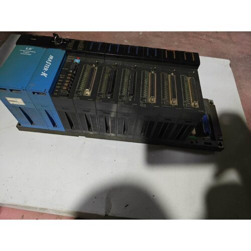 议价非标价韩国()电源模组G4I-D24A，G4Q-TR4A，议价