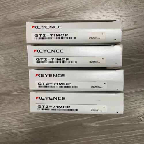 议价GT2-71MCP 正品 实物图 18816-议价