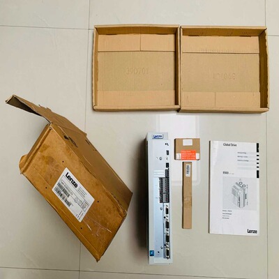 议价议价EVS9321-ES，EVS9321ES，33.93适用