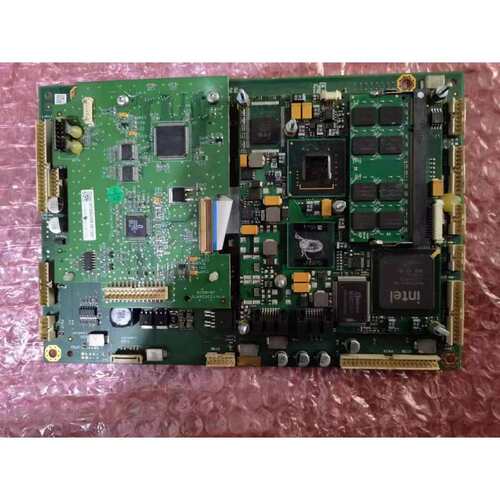 非标价工业设备CPU板 ME039-000016-2MT1 PR议价