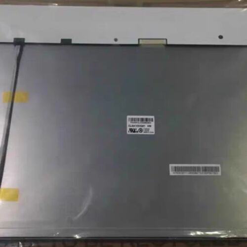 议价CLAA150XQ01CW CLAA150XG01A CLAA150XP01 CLAA150XA01议价