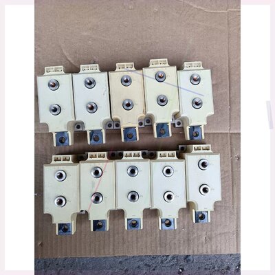 议价议价西门康SKKD26020SEMIKRON 10个整流二极