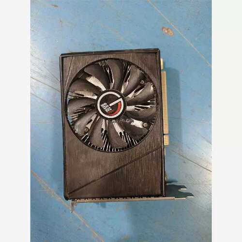 议价 GTX1660Super 6G短卡 镁光颗粒?拍前