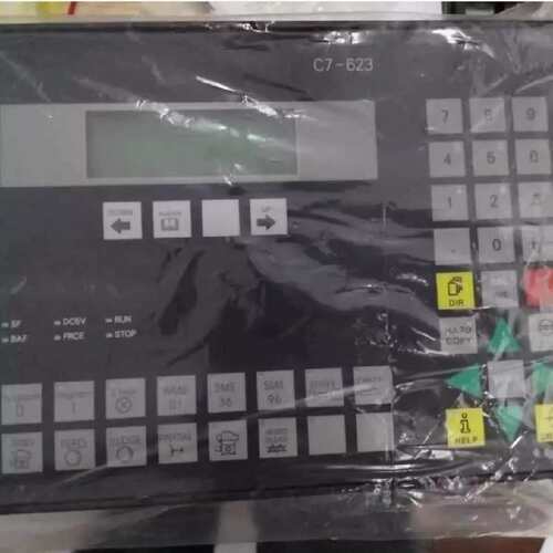 议价A C7-623 6ES7623 6ES7 623-1DE01-0AE3