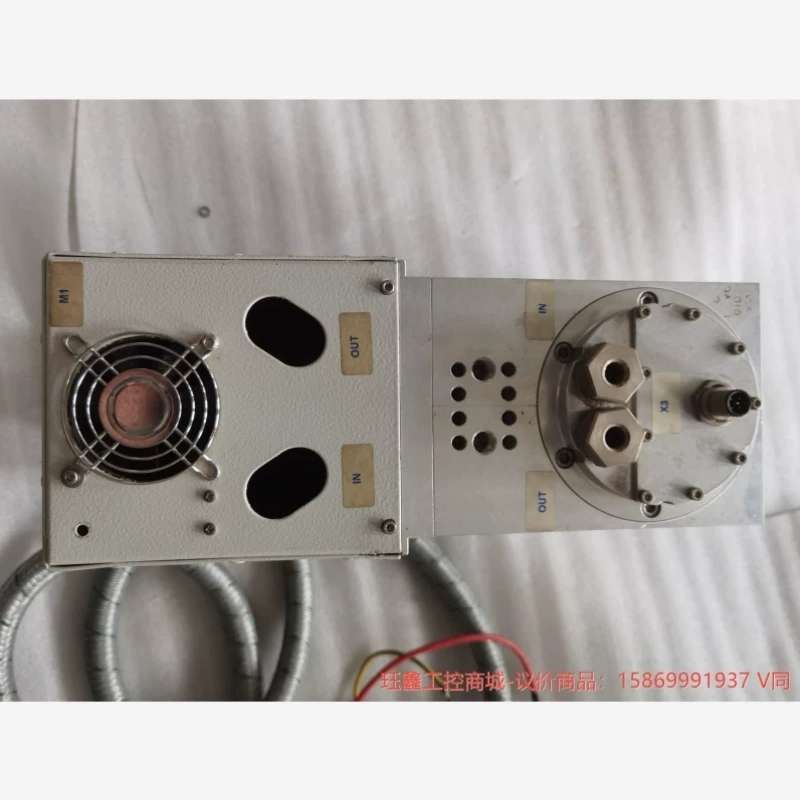 议价MUEG磁控管 TypeMH2000S-218BB维修--议价商品