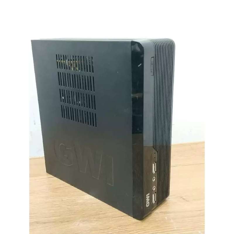 议价d2550双口千兆软路由 d2550处理器，2G内存 16