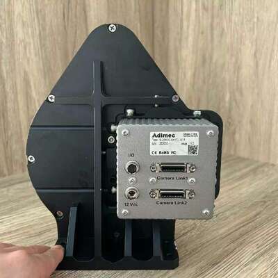 议价Mikrotik hAP lite RB941-2nD tc