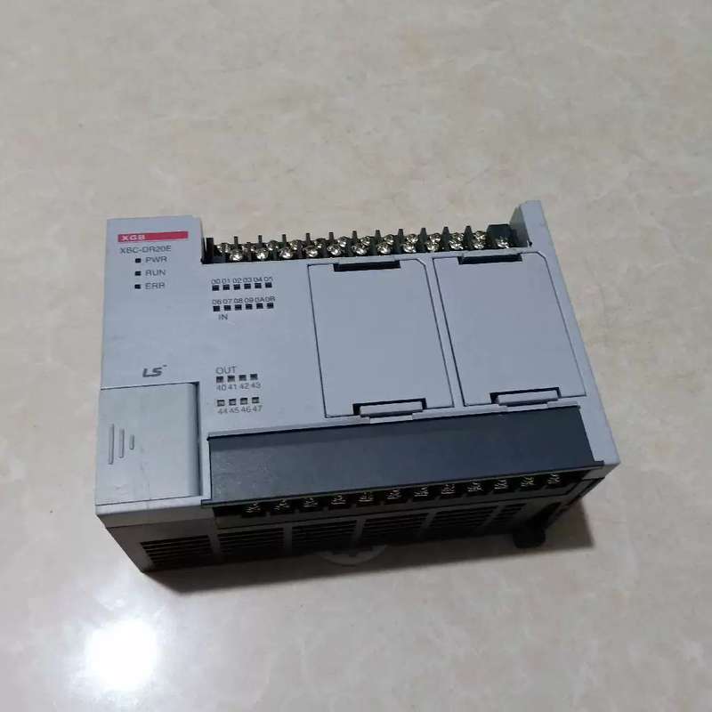 议价韩国/ XBC-DR20E XBC正品实图