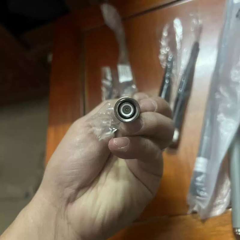 议价中海达V60V30各类RTK主机机头天线