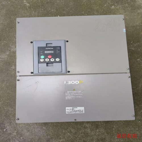 议价45KW变频器L300p-450HFE2 功能-议价