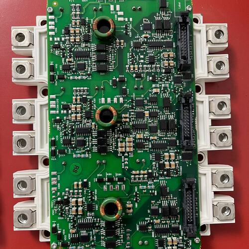 议价AGDR-71C 正品9.5新 包好三块