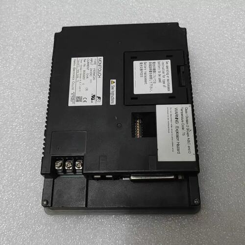 议价议价触摸屏v606ec20可维修