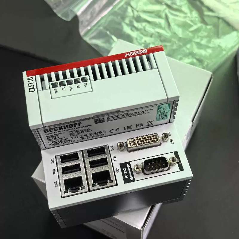 议价触控屏幕 GL070E 功能包好 实物图拍摄