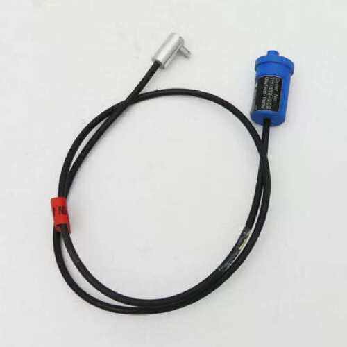 议价WENGLOR 111-132-202 Glasfaser-Taster -unused-