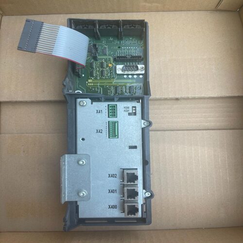 议价6SL3352-6TG31-8AA3 675-1080V（询价）