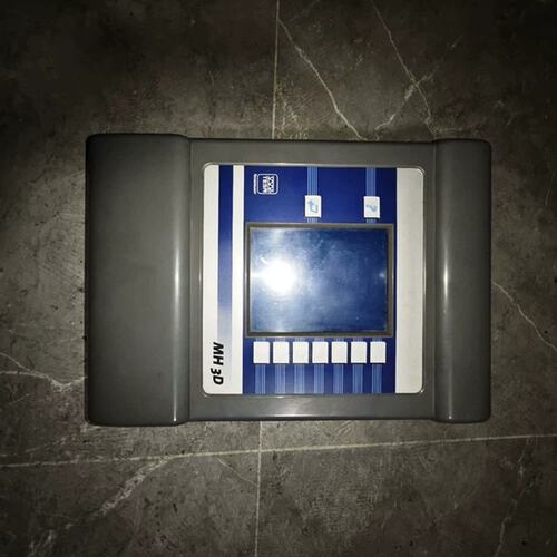 议价【议价】TESA MH3D 三座标控制器ModeI-P/N:0396